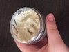 Review Images