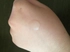 Review Images