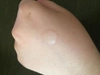 Review Images