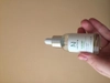 Review Images