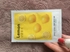 Review Images