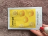 Review Images