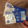 Review Images