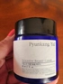 Review Images