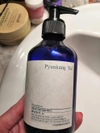 Review Images