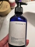 Review Images