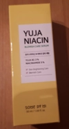 Review Images