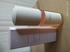 Review Images