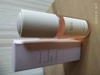 Review Images