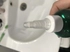 Review Images
