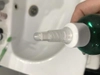 Review Images