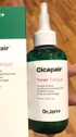 Review Images