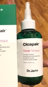 Review Images