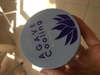 Review Images