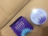 Review Images