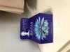 Review Images