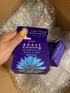 Review Images