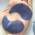 Review Images