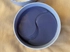 Review Images