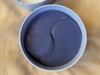 Review Images
