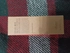 Review Images