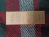 Review Images