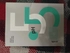 Review Images