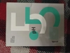 Review Images