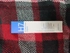 Review Images