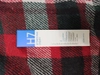 Review Images