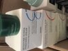 Review Images