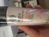 Review Images