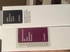 Review Images