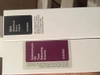 Review Images