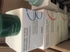 Review Images