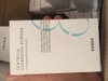 Review Images