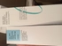 Review Images