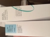 Review Images