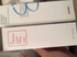 Review Images
