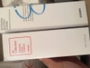 Review Images