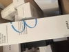 Review Images