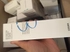 Review Images