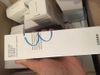 Review Images