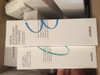 Review Images