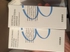 Review Images