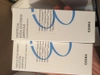 Review Images