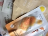 Review Images