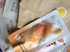 Review Images
