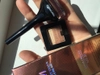 Review Images