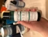 Review Images